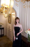 Zyrelle Dress (On hand)