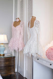 Seraphina Dress