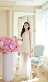 Minerva Dress