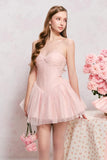 Posie Dress (On hand)