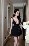 Esme Dress (On hand)