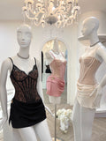 Althea Dress