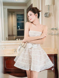 Brenda Dress