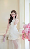 Minerva Dress