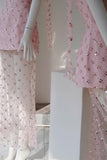 Silvana Dress (On hand)