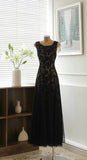 Ophira Dress (On hand)