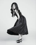 Eleanor Dress