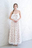 Celeste Dress