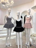 Ellie Dress