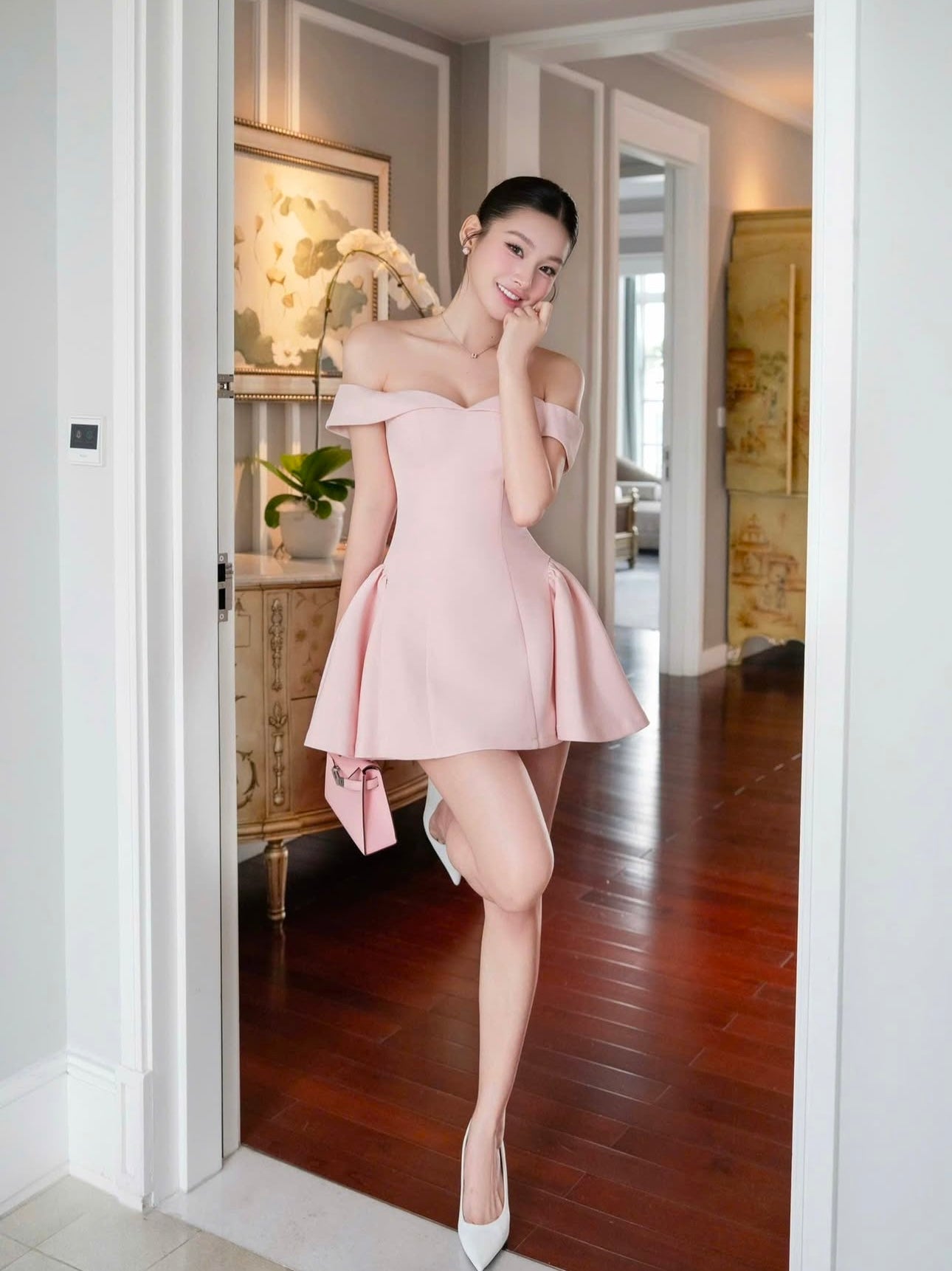 Dresses – Whoopy Shop