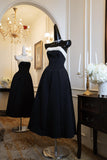 Elise Dress