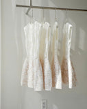 Solene Dress