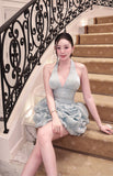 Stacey Dress