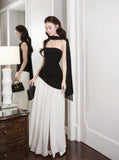 Amira Dress (On hand)
