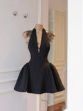 Lyra Dress
