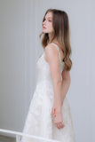 Arcina Dress