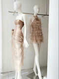 Hera Dress