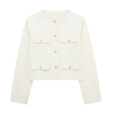 Jessica Jacket