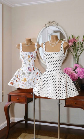 Ella Dress