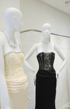Sirene Dress