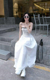 Mira Dress