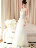 Carina Dress