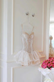 Tanya Dress