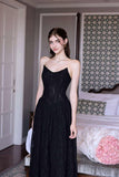 Alea Dress (On hand)
