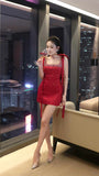 Laila Dress