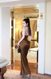 Zera Dress (On hand)