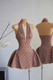 Tiffany Dress