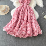 Briar Dress (On hand)