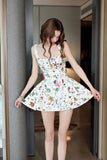Ella Dress