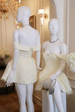 Shayla Dress