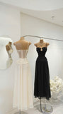 Lovina Dress