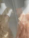 Nerissa Dress