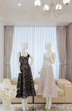 Leonora Dress