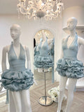 Stacey Dress