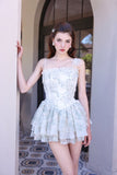 Samira Dress