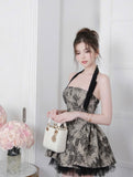 Elara Dress