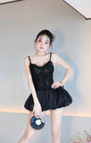 Viella Dress (On hand)