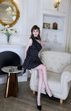 Lucinda Dress (On hand)
