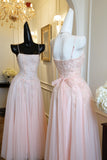 Aveline Dress (On hand)
