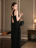 Kira Dress (On hand)