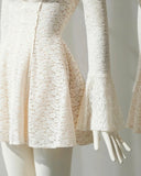 Olivia Dress