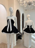 Lula Dress