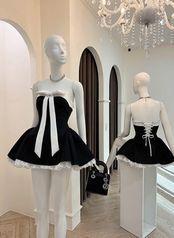 Lula Dress