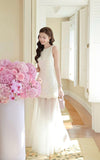 Minerva Dress