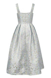 Adelaide Dress