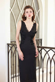 Nikka Dress